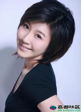 best rtp slots Yang Shiyue berkata sambil tersenyum: Para pejabat membaca dengan sangat serius